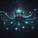 Даркнет Kraken: анатомия анонимной платформы и её технические секреты