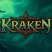 Kraken ссылка: как найти вход, когда вокруг туман
