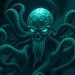 Кракен даркнет: как подпольный маркетплейс переписал правила цифровой экономики