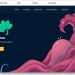 Kraken площадка: Цифровой рубеж для свободных транзакций