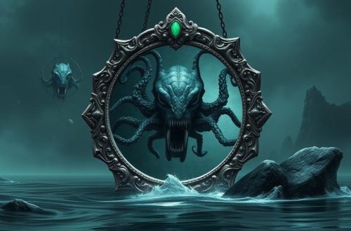 Kraken не открывается? Зеркала и реальность цифрового маркетплейса