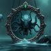 Kraken не открывается? Зеркала и реальность цифрового маркетплейса