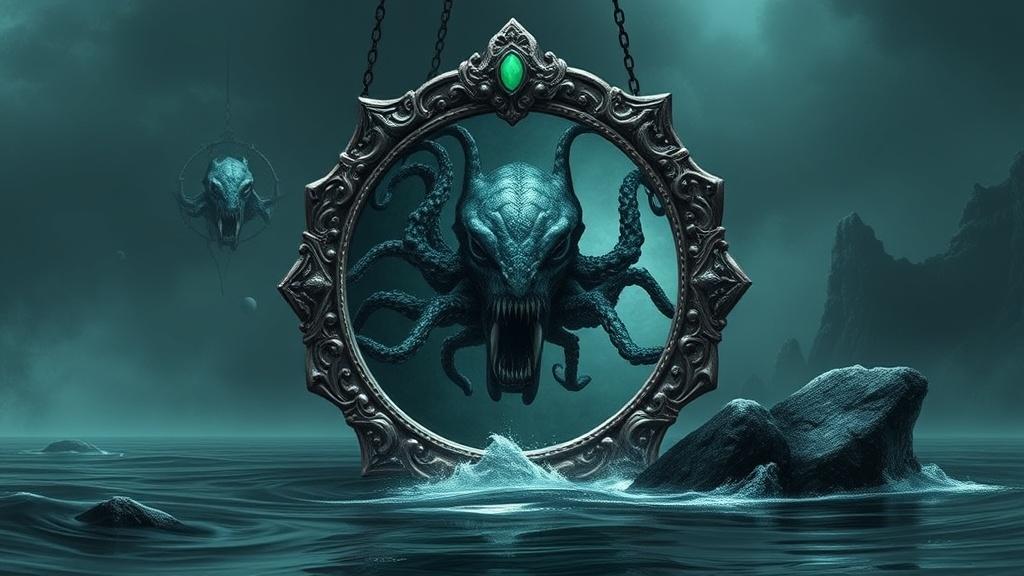 Kraken не открывается? Зеркала и реальность цифрового маркетплейса