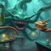 Цифровой Ноев ковчег: Как Kraken Market меняет правила игры