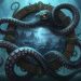 Маяк в цифровом шторме: как kraken зеркало стало уроком цифровой гигиены