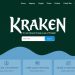 Kraken официальный сайт: цифровой маркетплейс, который не боится глубины