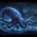 Мифы и реальность kraken darknet: цифровой айсберг нового десятилетия